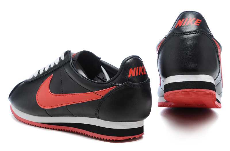 nike cortez grise acheter aprixreduit nike cortez rouge vendange